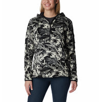 Columbia Sweater Weather Women's Hooded Pullover