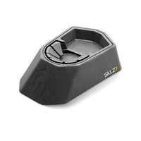 SKLZ Universal Kicking Tee