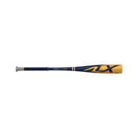 Easton Alpha ALX 2 5/8" (-11) Baseball Bat - USA