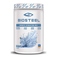 BioSteel Sports Hydration Mix (315G)
