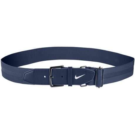 Nike Baseball Belt Source for Sports - Main Image