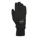 Kombi The Windguardian Junior Gloves