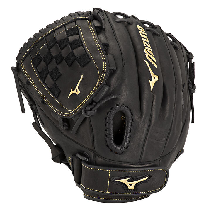 Mizuno MVP Prime 12