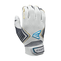 Nike Gants de frappeur Hyperdiamond Edge pour femme Nike Gants de frappeur Hyperdiamond Edge pour femme