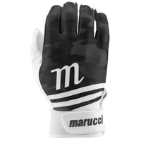 Marucci Crux Batting Gloves