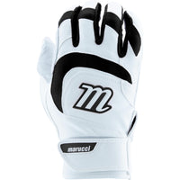 Marucci Signature Batting Gloves