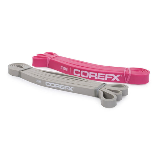 CFXSBSET-COREFX-StrengthBandsSet-Product3-1440x800px.jpg