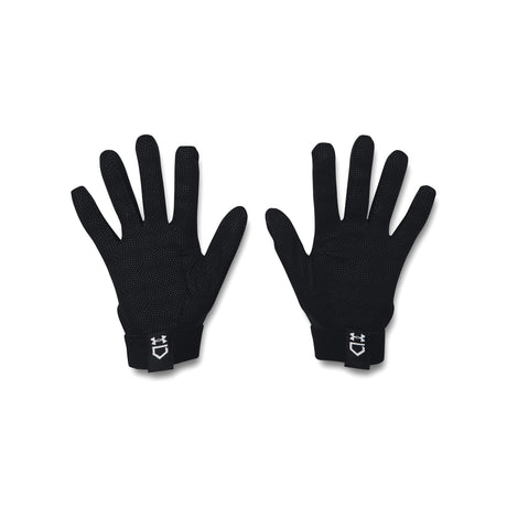1223150_8