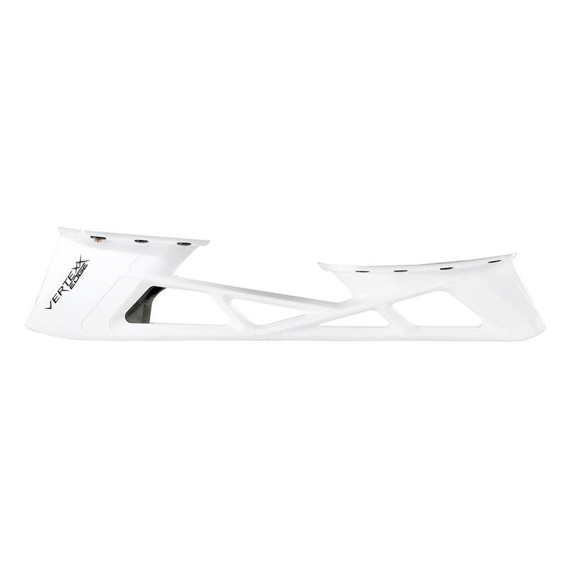 Bauer Vertexx Edge Goal Skate Holder - Thumbnail 3