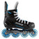 Bauer Rsx Senior Roller Hockey Skates
