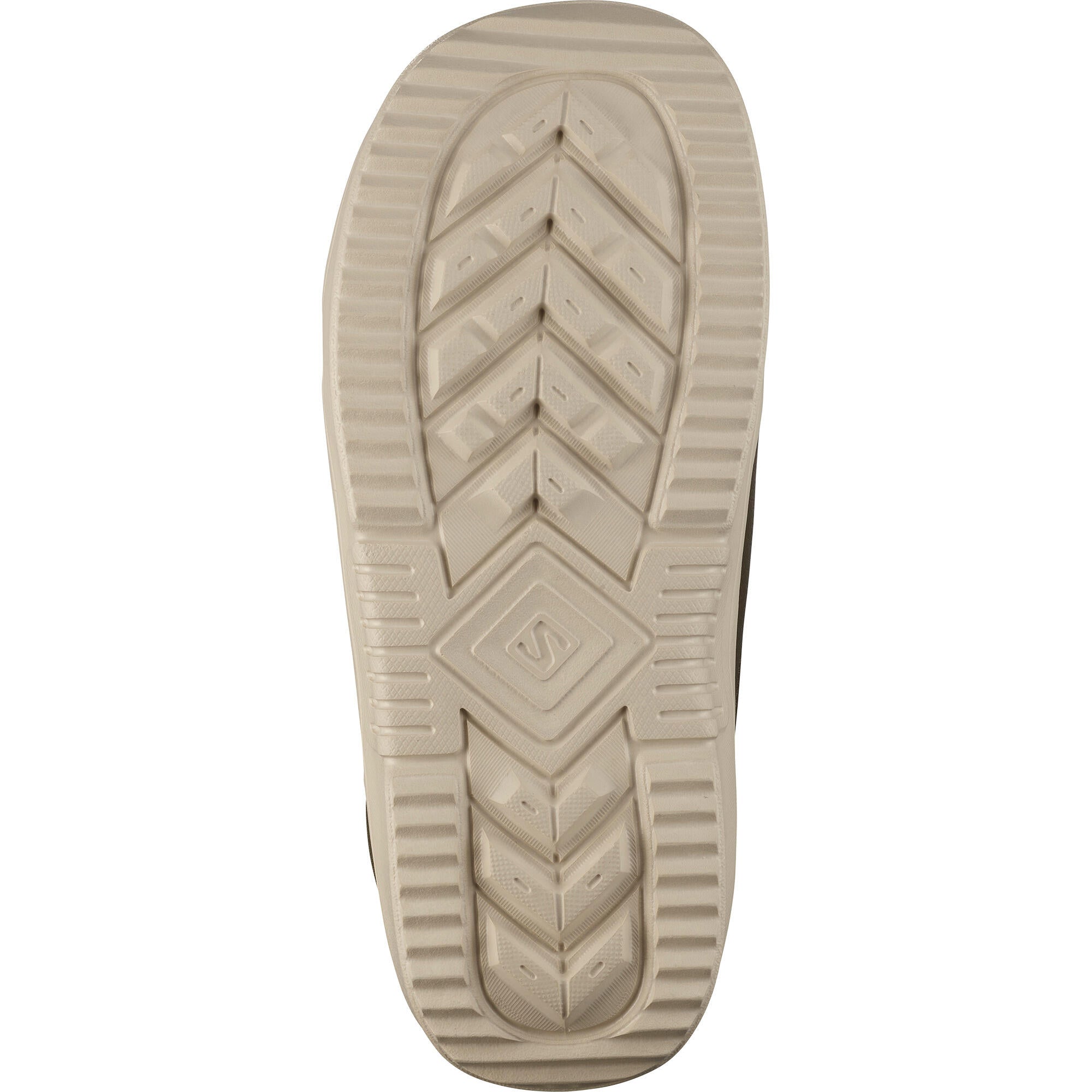 Salomon Scarlet Boa Women's Snowboard Boots - Army Green | Source