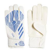 Adidas Predator Training Junior Soccer Goalkeeper Gloves