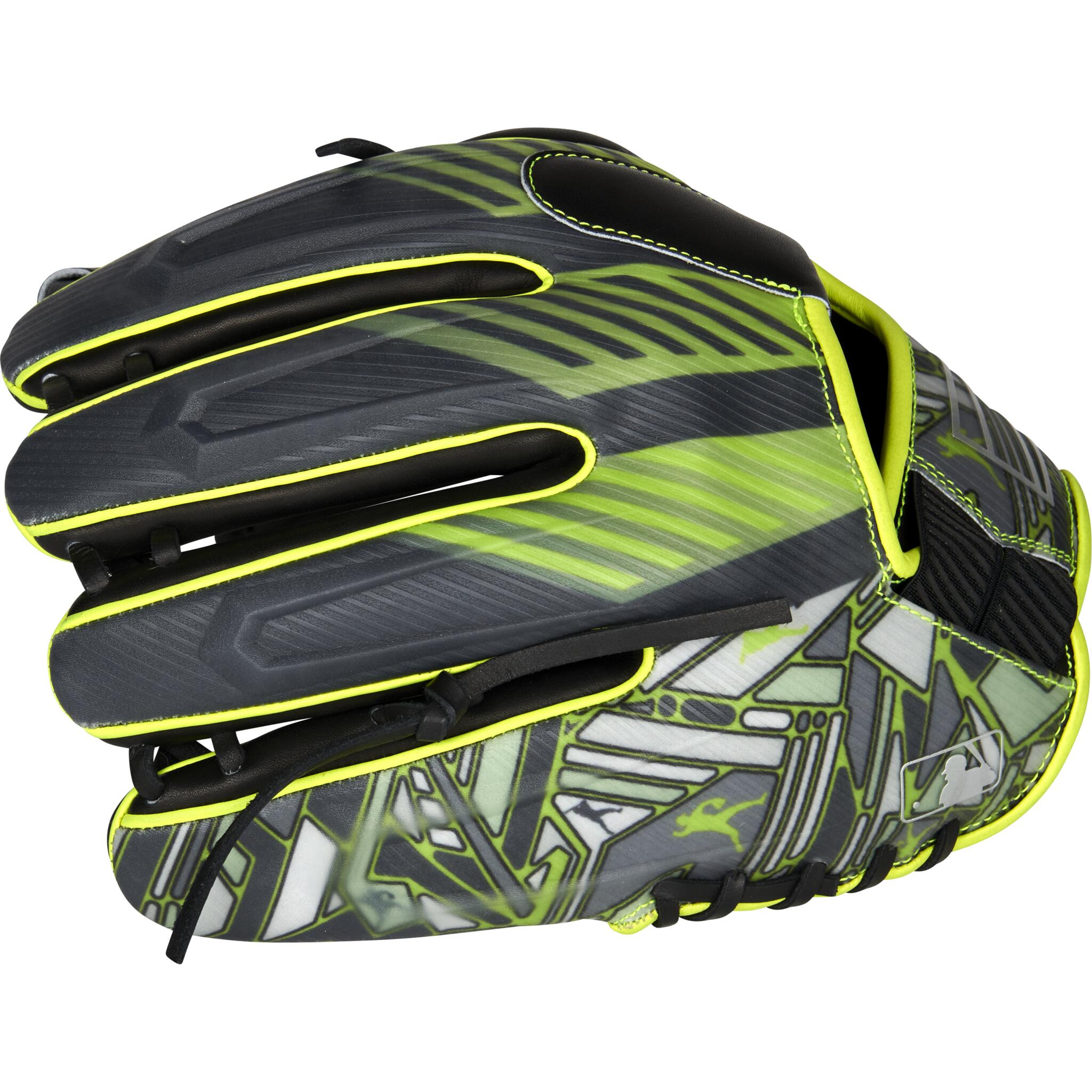 Rawlings REV1X 11.75