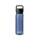 W-site_studio_Drinkware_Yonder_750mL_Navy_Front_0771_Primary_A_2400x2400.png