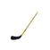 HOL23_STICK_EASTON_SYN_GRIP-2.png