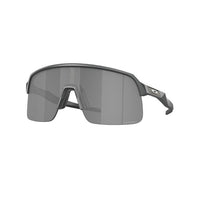 Oakley Sutro Lite Sunglasses - Prizm Black Lenses and Hi Res Matte Carbon Frame