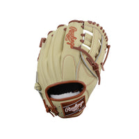 Rawlings "Pro Preferred" Series Xander Boegarts 11.5" Baseball Glove - Right Hand Throw
