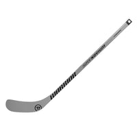 Mini Bâton De Hockey Super Novium De Warrior (2023)