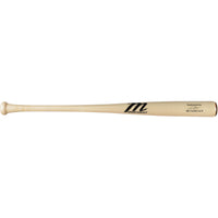 Marucci Alex Bregman AB2 Pro Exclusive Natural Wood Baseball Bat