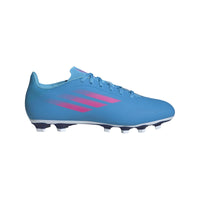 Chaussures De Soccer à Multi-Surfaces X Speedflow 4 De Adidas