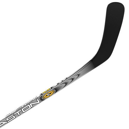 HOL23_STICK_EASTON_SYNERGY_SILVER_07.png