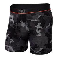 SAXX Ultra Fly Boxers - Supersize Camo