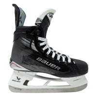Bauer Vapor X Shift Pro Senior Hockey Skates (2023) - Source Exclusive