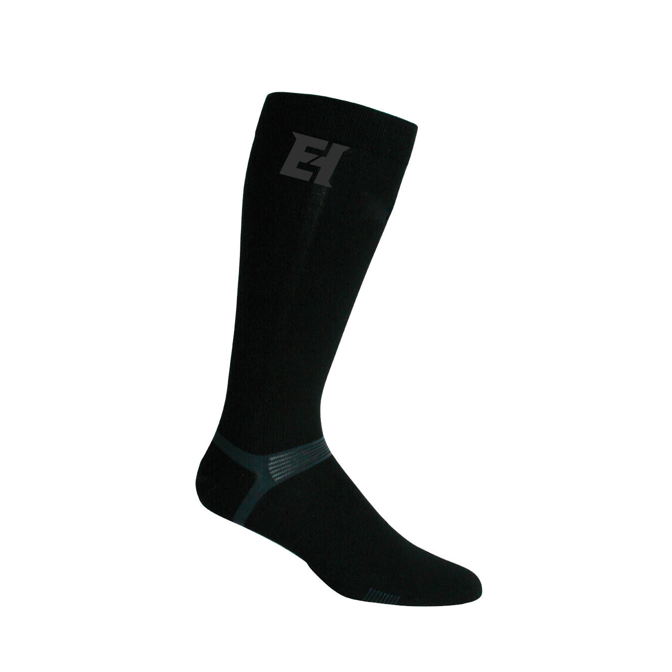 Elite Hockey Pro-X700 Knee Sock - Ultra Bamboo | Source for Sports