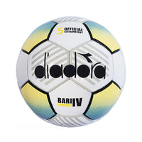 Diadora Bari IV Soft Touch Ball