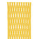 type-2x-mesh-retailer-BB-sk-yellow-4000.jpg