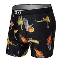 Saxx Volt Boxer Brief - OG Ballers