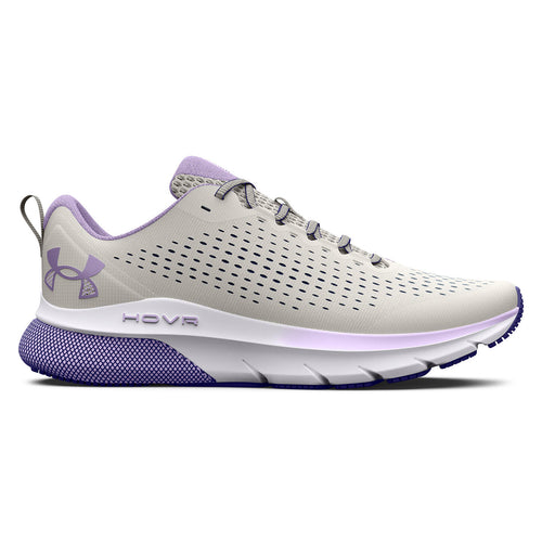 Turbulence Under Armor Running Shoes Womens UA HOVR™ Turbulence