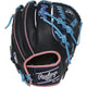 Rawlings ColorSync 7.0 11.75" Infield Baseball Glove - Right Hand Throw