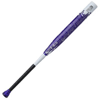 Bâton De Balle Lente 2024 Geny 2PC End Load V2 De Louisville Slugger