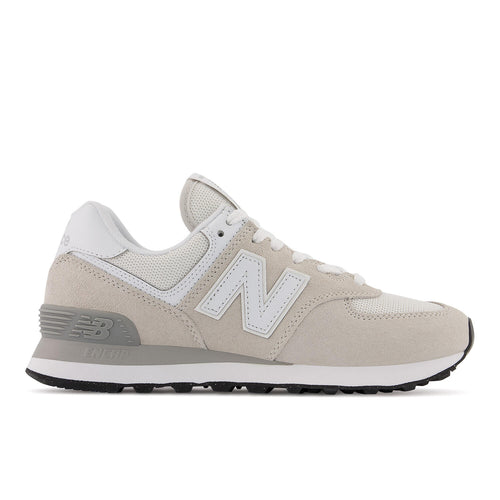 574 Complex New Balance Custom 574 Discount Nb1 574 Custom Outlet