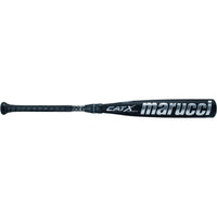 Batte De Baseball En Composite CATX Vanta 2 3/4" (-10) De Marucci