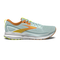 Brooks Trace 3 Women's Running Shoes