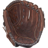 Rawlings Player Preferred 12" Fielder's Baseball Glove