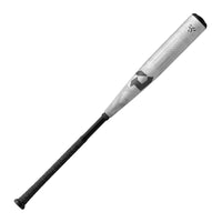 Bâton De Baseball 2024 The Goods (-10) 2 3/4" USSSA De DeMarini