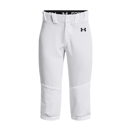Under Armour  Source for Sports