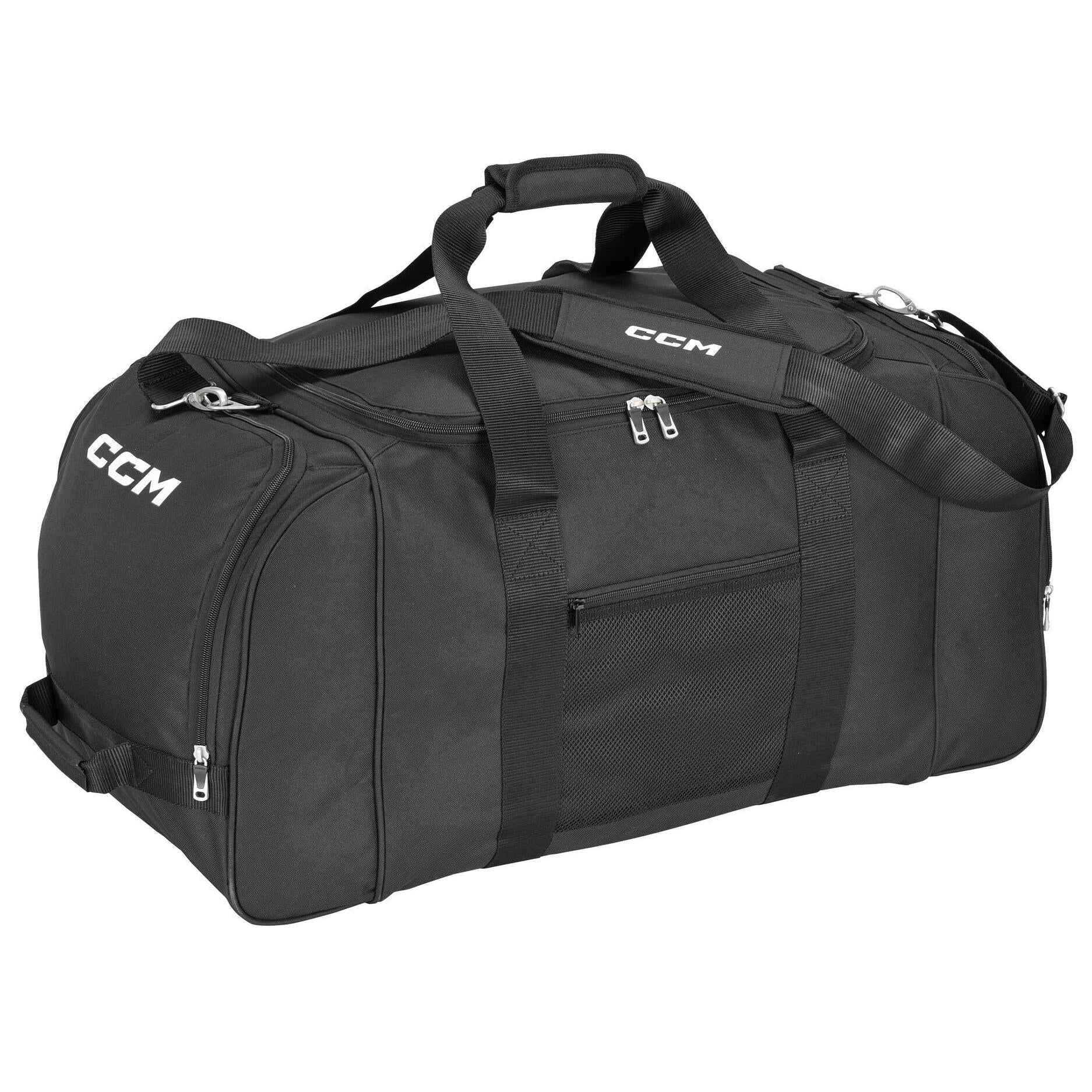 CCM Referee Carry Bag 30" Source for Sports