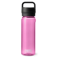 Yeti Yonder 750 mL (25 oz) Plastic Water Bottle