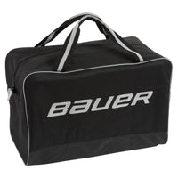 Bauer Core Youth Carry Bag (2021) - Black