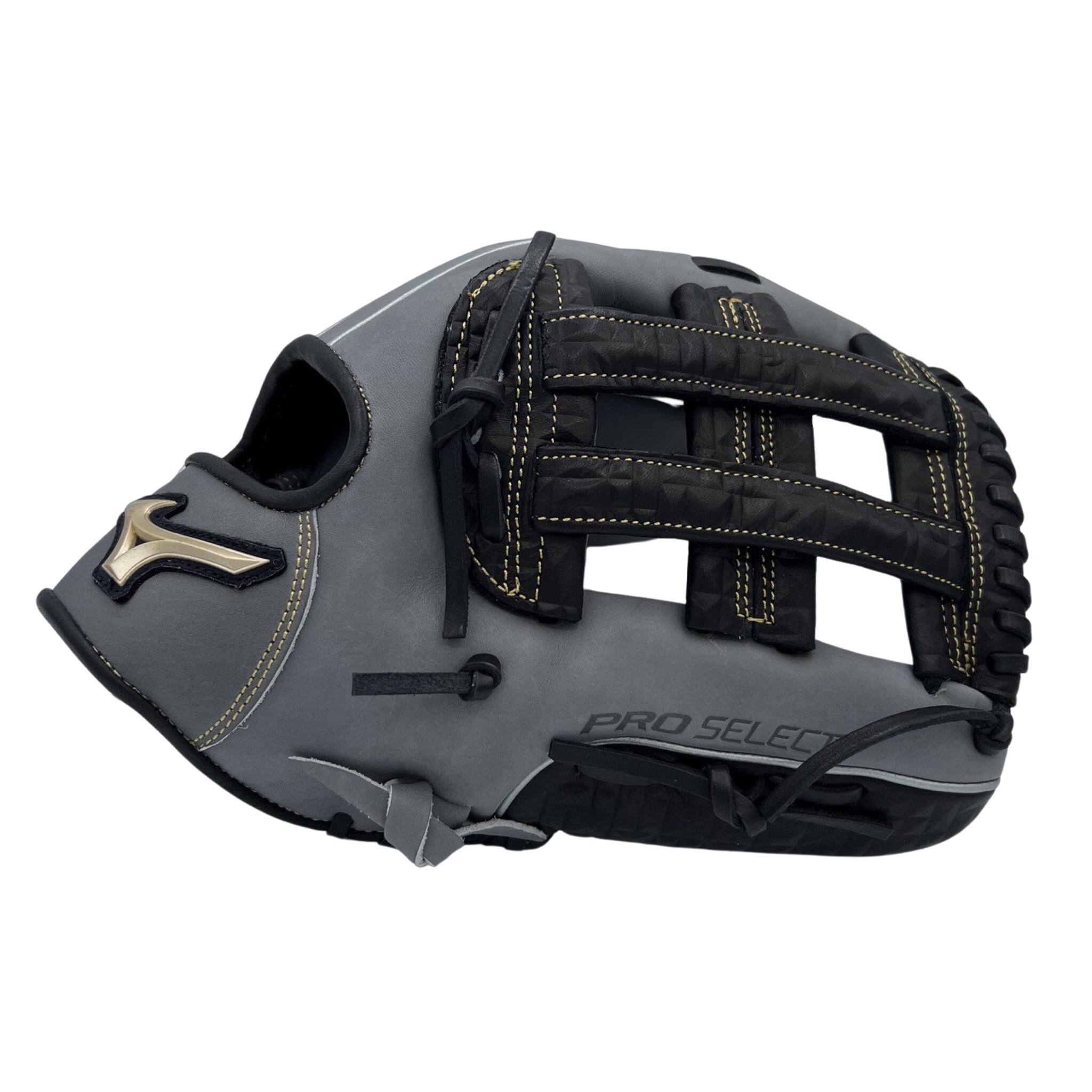 n0n0　0331 Rear Non-Metallic Organic NAO Disc Brake Pads For 1990-1993