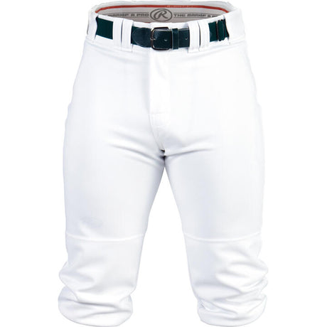 Alucinamos con los pantalones culotte de Nuria Roca: anchitos, con efecto vientre plano y súper Alucinamos con los pantalones culotte de Nuria Roca: anchitos, con efecto vientre plano y súper