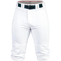 Rawlings Knicker Pro 150 Youth Baseball Pants