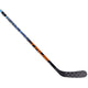 True Hockey Hzrdus Pro Junior Hockey Stick - 20/30 Flex (2022) - Source Exclusive