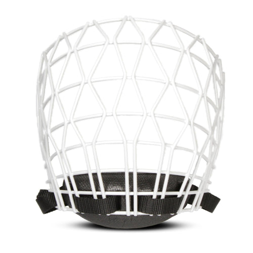 ringuette-cages-white-front.png