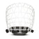 ringuette-cages-white-front.png