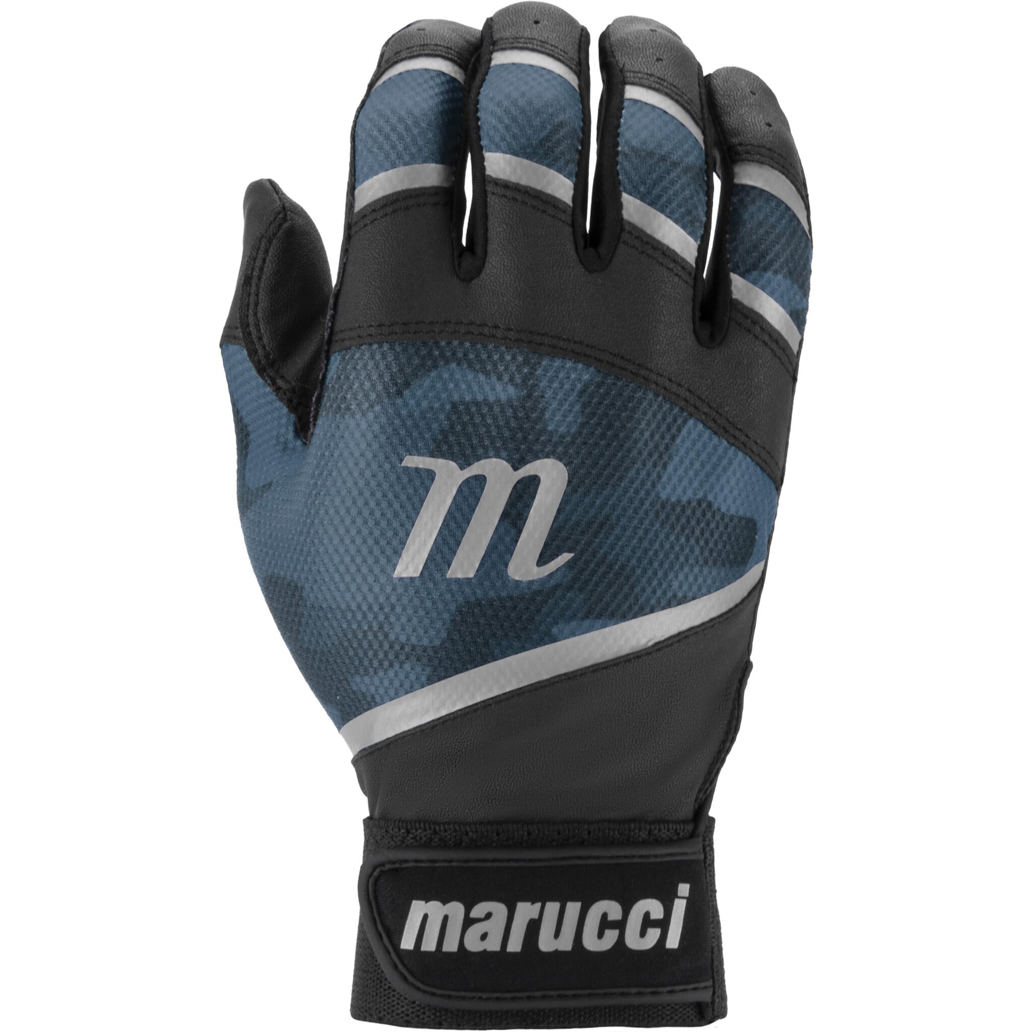 Marucci Foxtrot TBall Batting Gloves Source for Sports